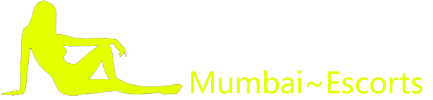 Society Logo