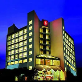 Navi Mumbai Escorts